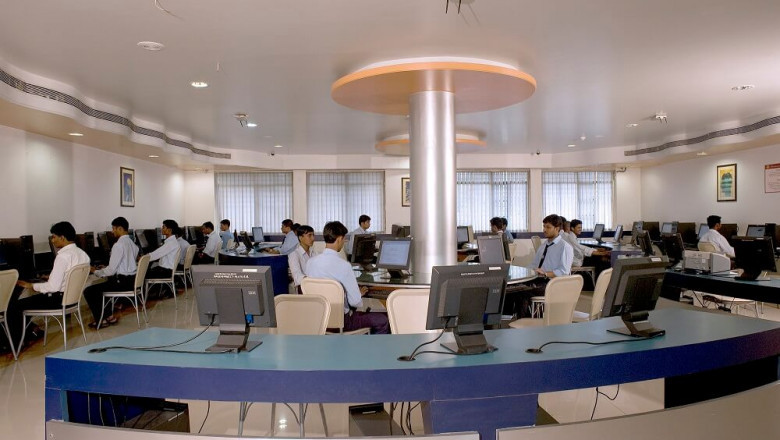 About BTech CSE Colleges