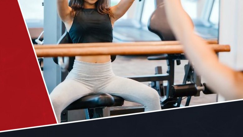 Answered: Most Frequent Asked Bridal Fitness Questions