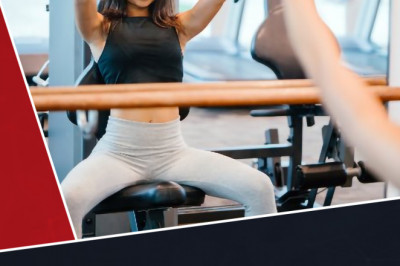 Answered: Most Frequent Asked Bridal Fitness Questions