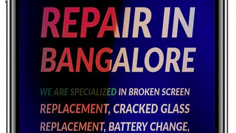 Avail the best iPhone Repair service center in Bangalore| Koramangala| Indiranagar|Appy Planet.