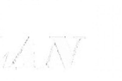 Ayurvedic and Herbal Medicine Manufacturer in Vadodara, Gujarat, India - Bellan Pharmaceuticals