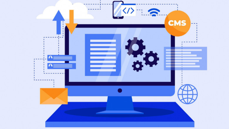 Benefits to Hire Dedicated Freelance Web Developer from India