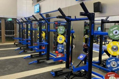Best 2 Home Workout Equipment For Office Employees