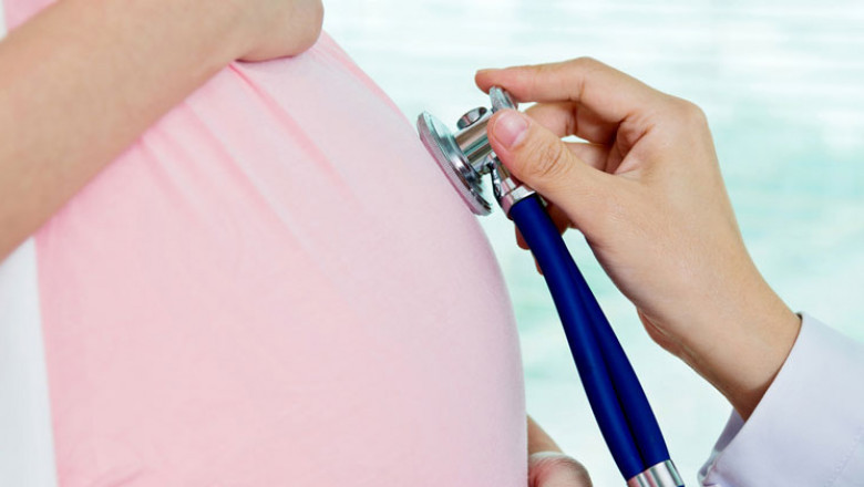 Best Gynaecologist in Siliguri