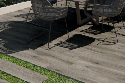 Buy Garden Paving - Royale Stones
