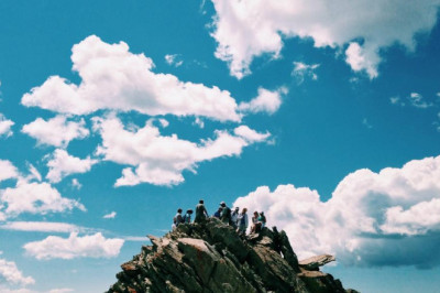 cbg products shop cannabigerol cbd american