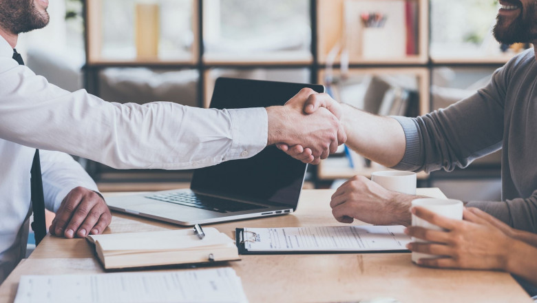 Certificate Attestation and Apostille in Mumbai