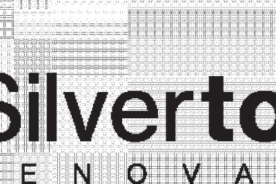 Choosing a Home Renovator