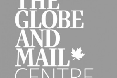 Corporate Events Venue - Get many different Theme Parties Organized