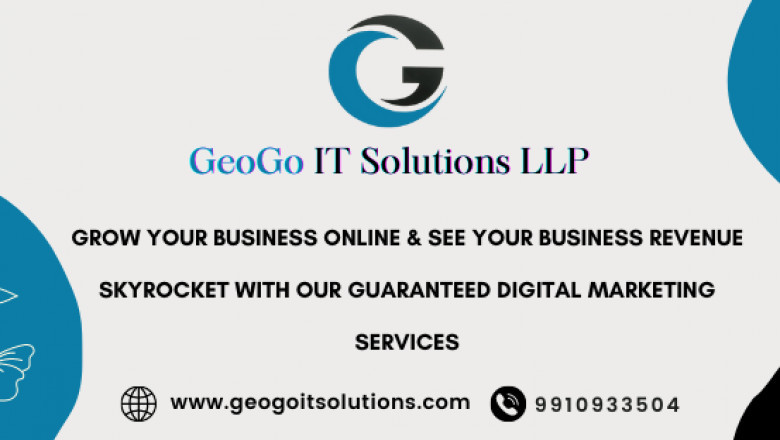Digital Success is The New Hike!