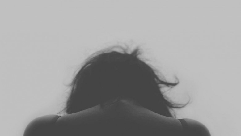 does my child interested in a child psychologist