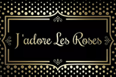 Elegant and Thoughtful Flowers for Special Occasions