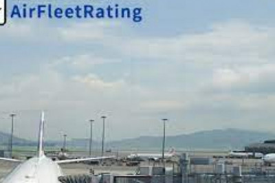 eurowings cancelled flight refund