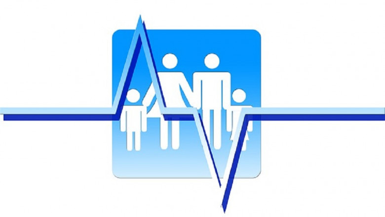 Family Medicine Mailing Database USA