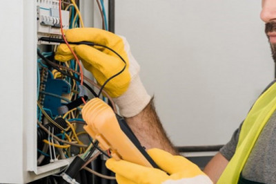 Gas and Heating Service in London