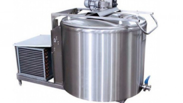 Get Bmc Machine Price 100 ltr At Your Tight Buget