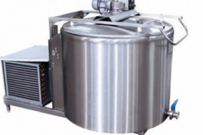 Get Bmc Machine Price 100 ltr At Your Tight Buget