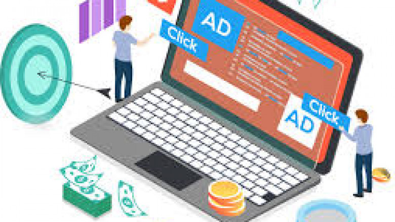 Hire the Best SEO Consultant in Oklahoma
