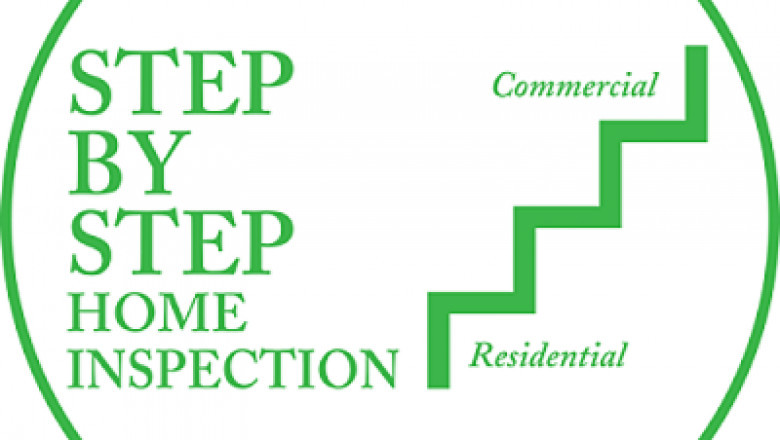 Home inspector New Jersey