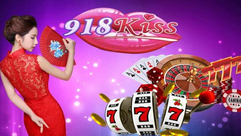 How Is It Possible to Make Money With SBOBET?