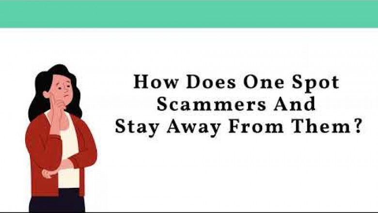 How To Spot Fake Tutoring Services | Online Class Cheat Reviews