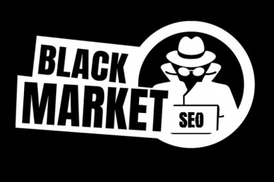 Link building and seo