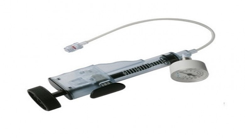 Medical Inflation Devices Market Revenue 2022, Share, SWOT Analysis, Impact of Economic and Policy Aspects 2027