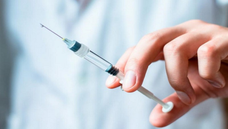Medical Needle Market Growth 2022, SWOT Analysis, Sales, Revenue, Price and Gross Margin 2027