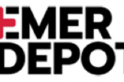 Medical Products Online