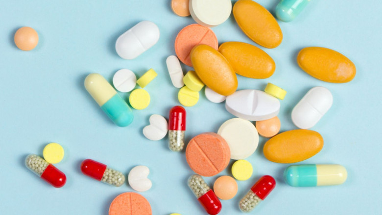 Mention The Benefits Of Maintaining The Appropriate Levels Of Serotonin In Human Health