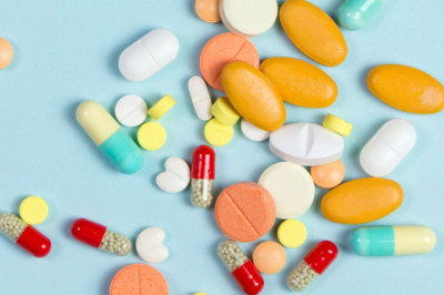 Mention The Benefits Of Maintaining The Appropriate Levels Of Serotonin In Human Health