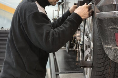 Mobile Roadworthy Inspections vs Inspection Centres
