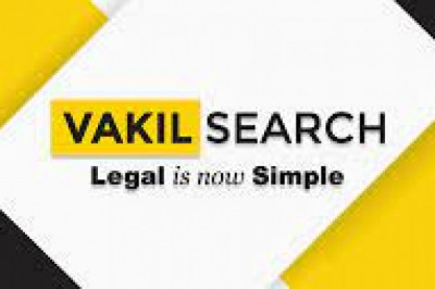 NGO Registration Service in India