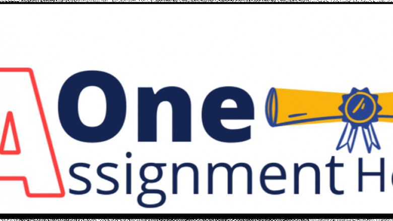 Online Assignment Help | A One Assignment Help