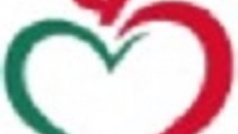 Online medication store