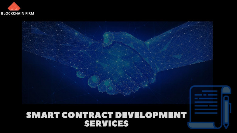Potential Security Threats In Smart Contracts & How To Tackle Them