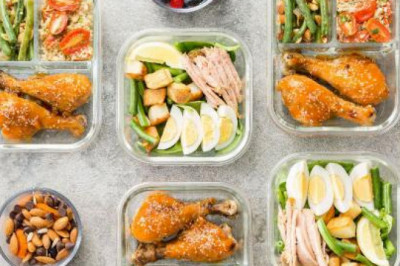 Préparation plus rapide des aliments : 5 astuces de cuisine que vous apprendrez