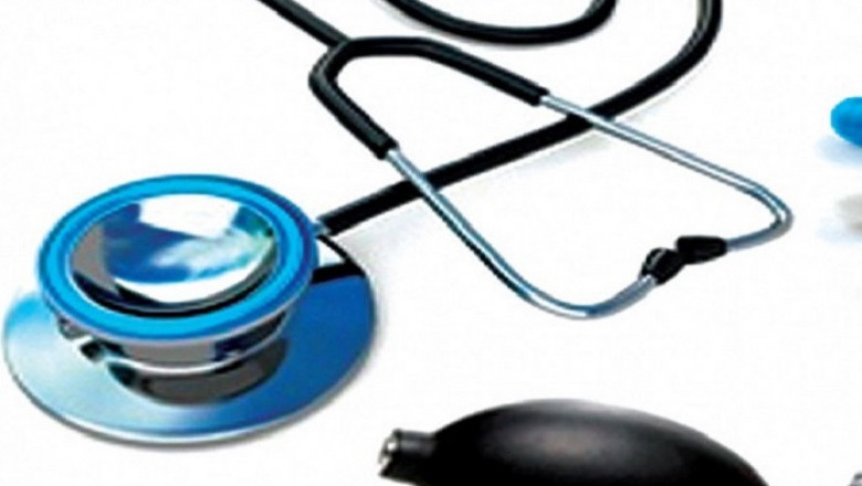 Sacral Nerve Stimulation Market Sales 2022, Value (USD Million) and Volume (Units Million), Research Forecast 2027