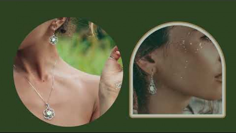 Shop Genuine Opal  at Wholesale Price