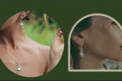 Shop Genuine Opal  at Wholesale Price