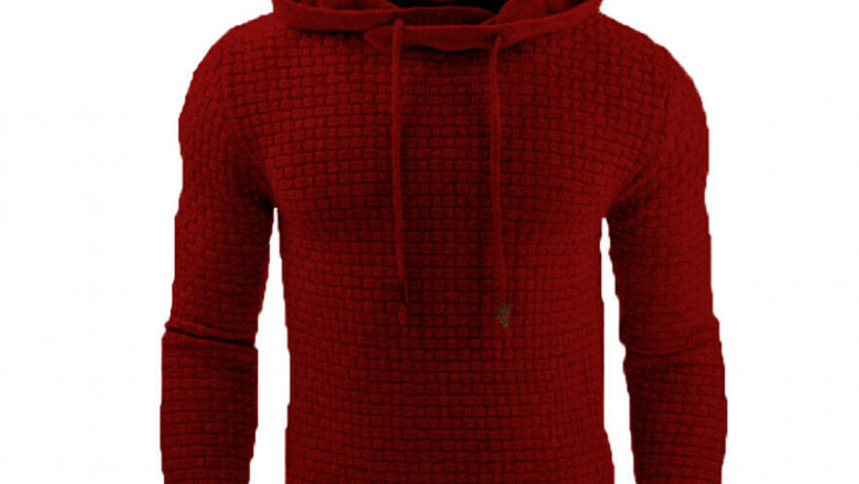 sportswear manufacturer