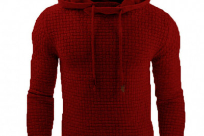 sportswear manufacturer