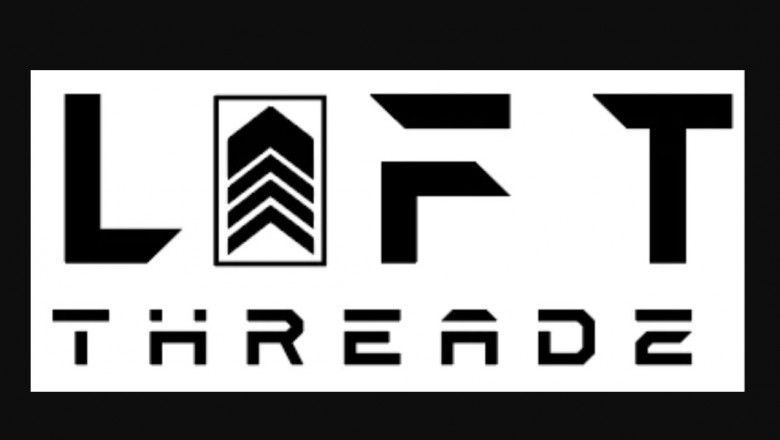 Streetwear Clothing for Dummies