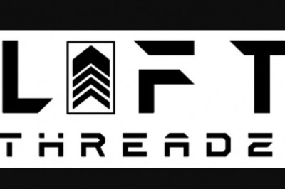 Streetwear Clothing for Dummies