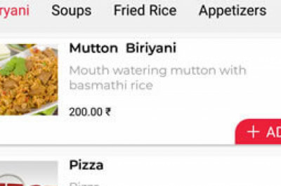 Take over the food delivery industry by launching a Swiggy clone app.