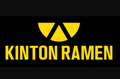 The Beginner’s Guide to Ramen