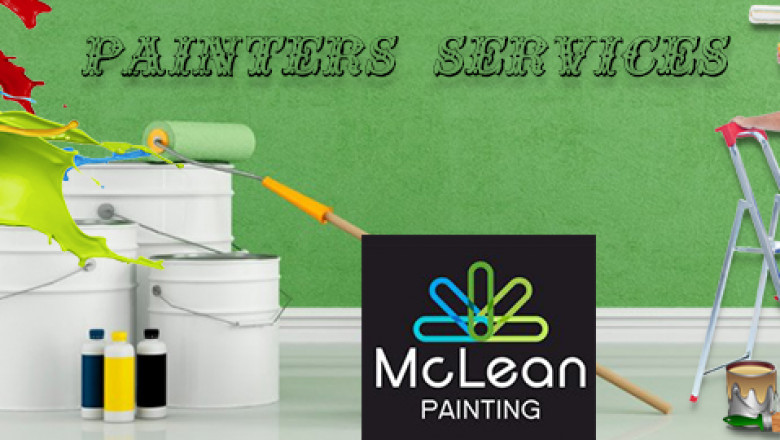 The Importance of Choosing the Right exterior painters for your home
