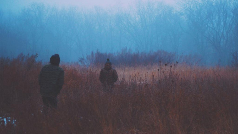 the most common mistakes people make with fresh bros