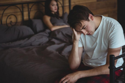 The Most Important Herbs in Jaryan Medicine