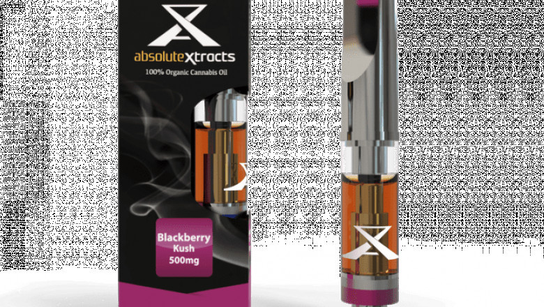 The Ultimate Guide To Choosing The ideal CBD Vape Juice